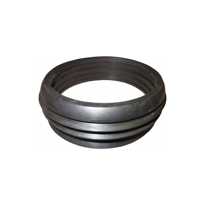 ВП Манжета 124*110 резин.