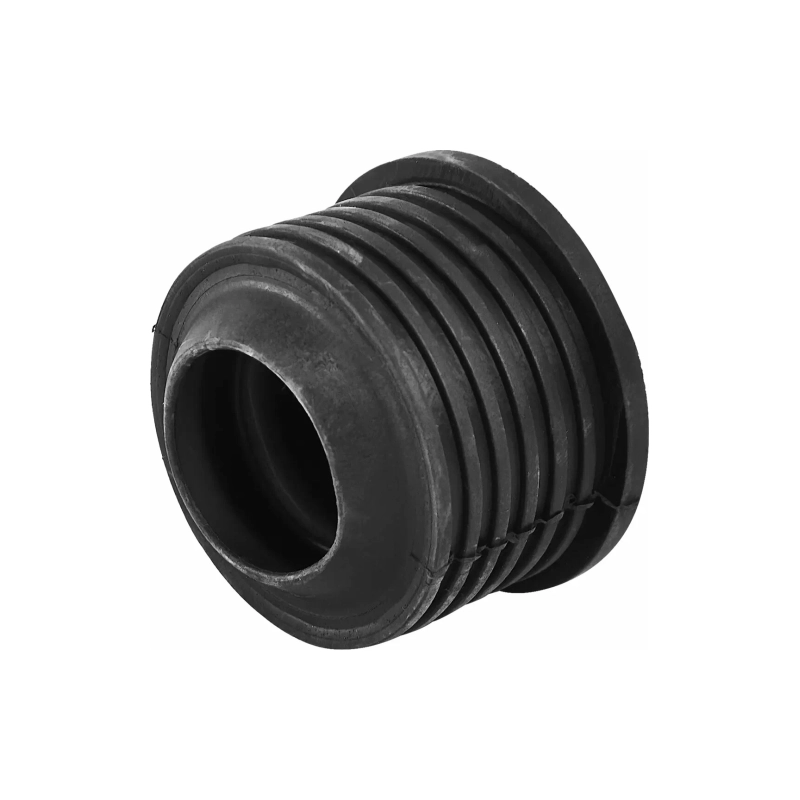 ВП Манжета 72*50 резин.