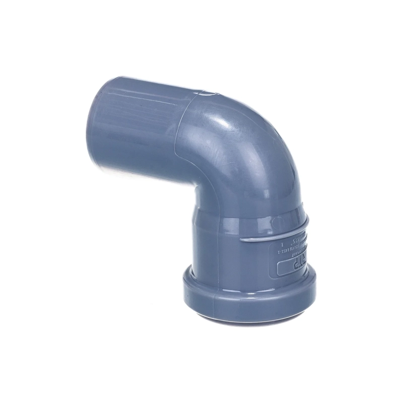 ВП Отвод 50/87