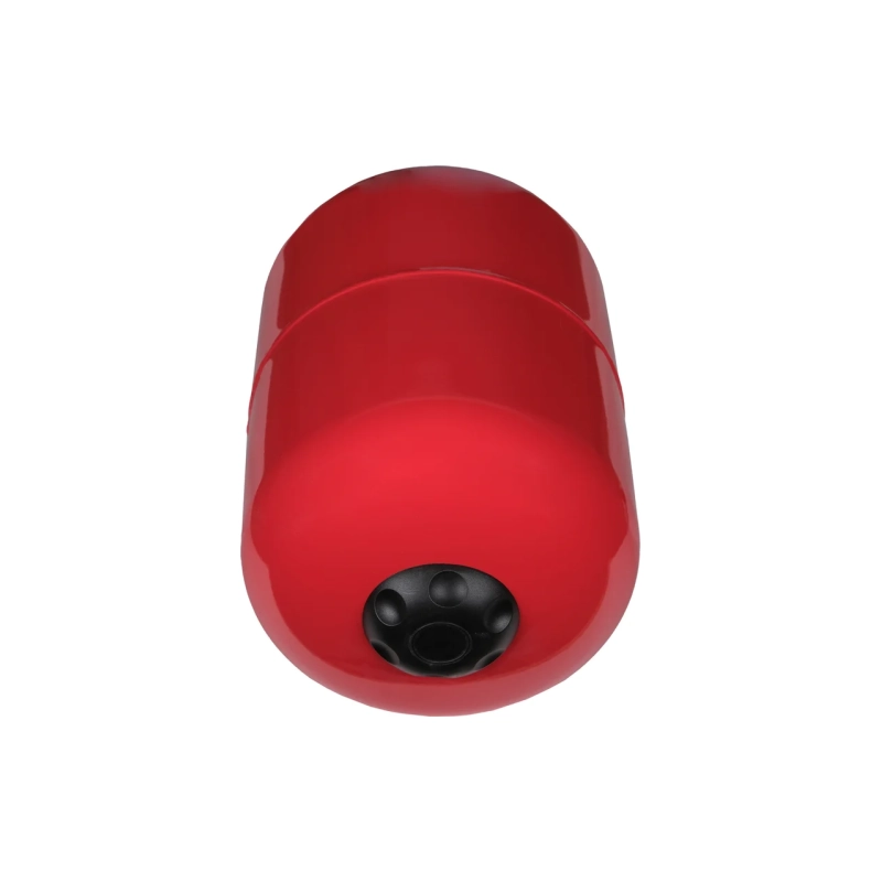 Расширительный бак ОАЗИС RV-10