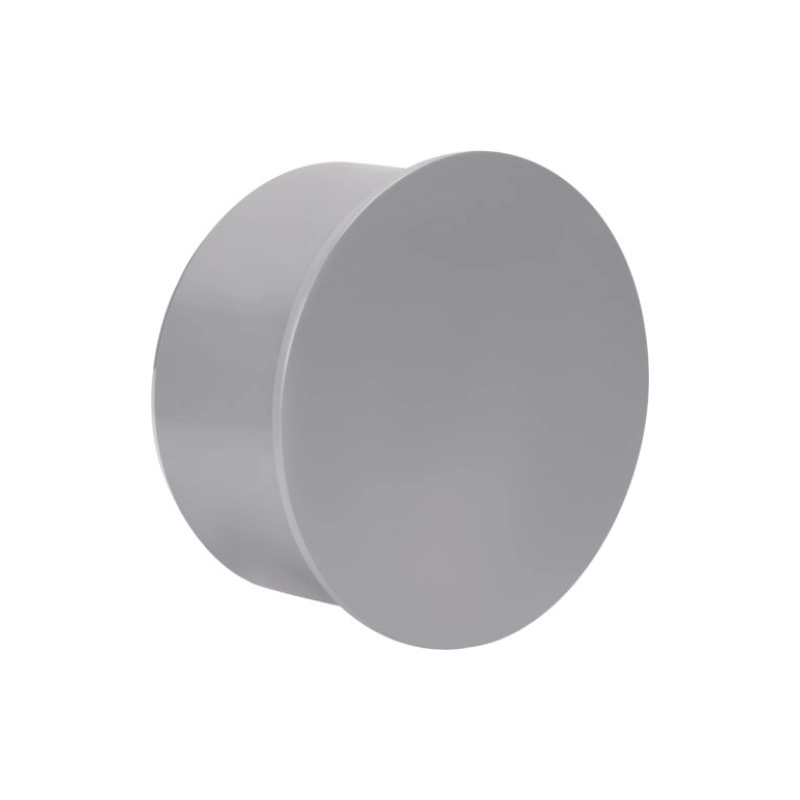 ВП Заглушка ф110мм