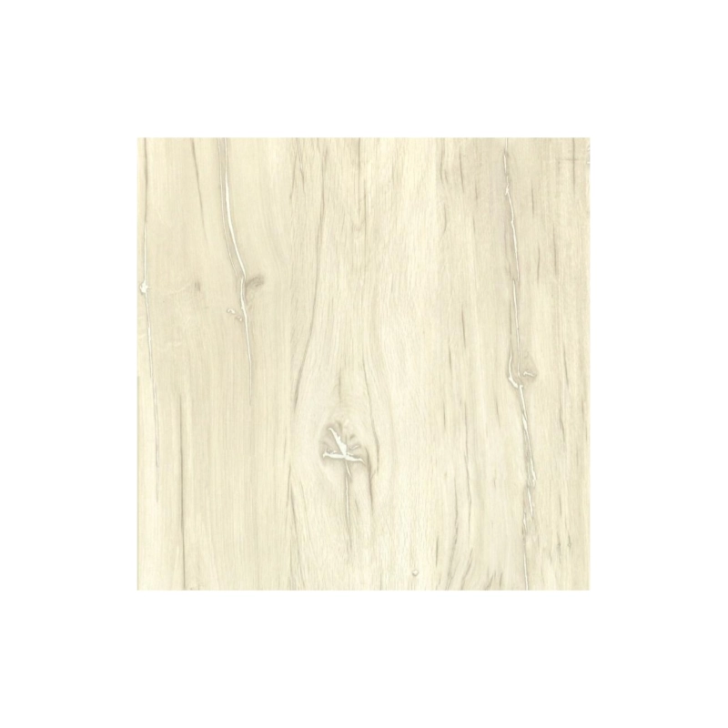 ВЕК Панель ПВХ (0,009*0,50*2,7) Дуб Флагстафф беленый (1уп=8,1м2)