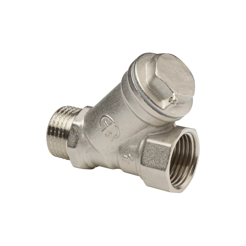 Л Косой фильтр 1 ВВ(80/10) (С)