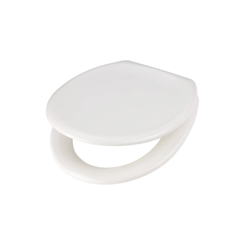 Сиденье д/унитаза 