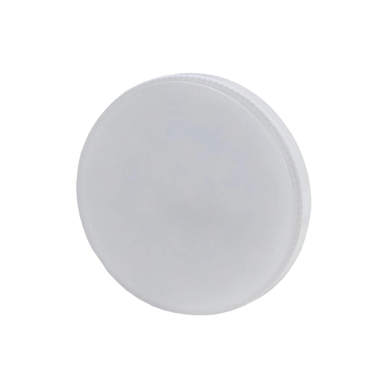 Лампа ЭРА ECO LED GX-8W-840GX53