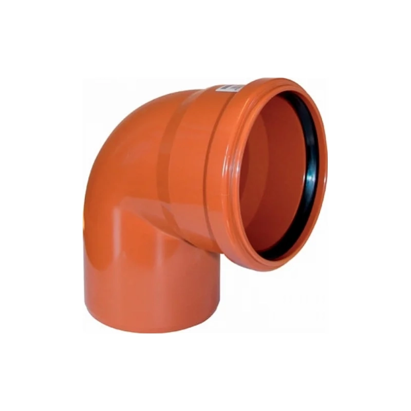 КН Колено 200х90 ХЕМКОР (174)