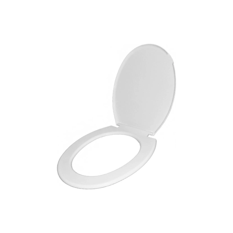 Сиденье для унитаза 