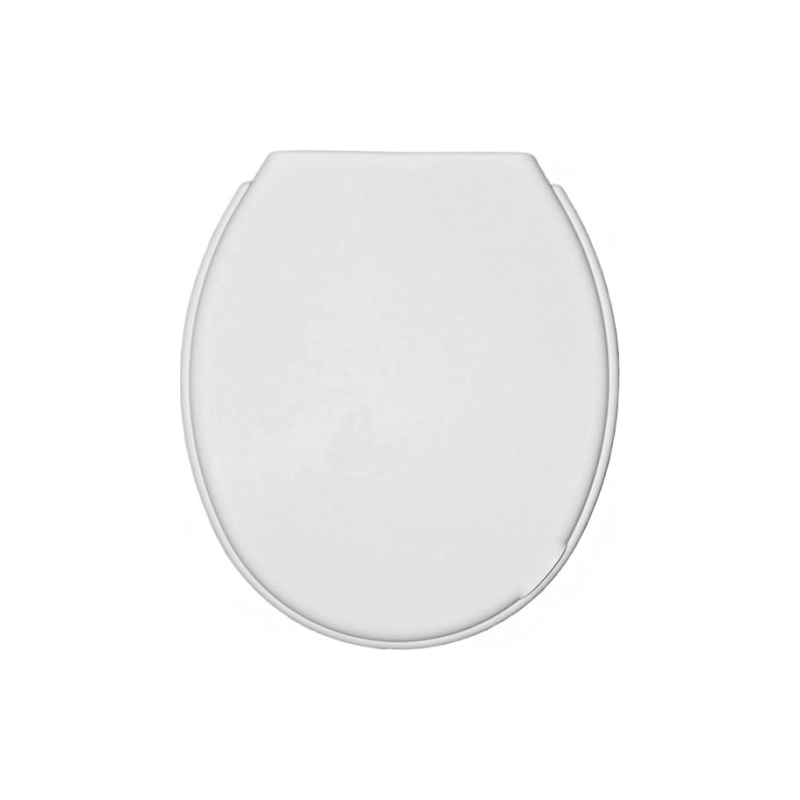 Сиденье для унитаза 