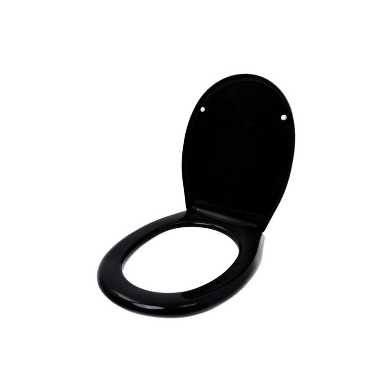 Сиденье д/унитаза 