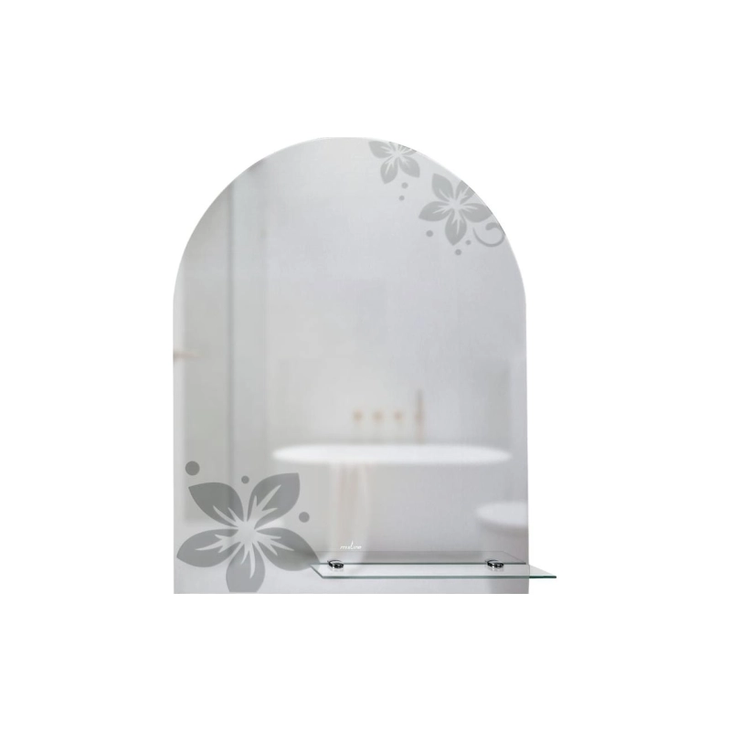 Зеркало MixLine 