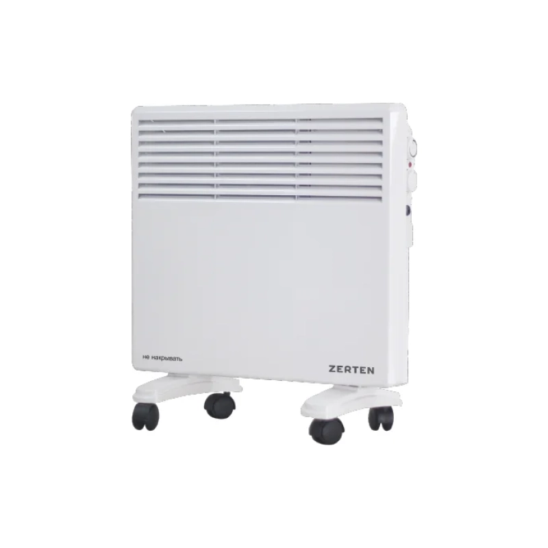 Конвектор ZL-5 Zerten