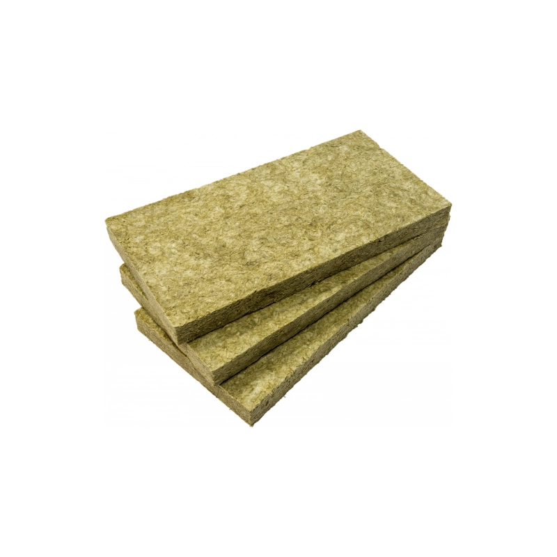 ТЕХНОЛАЙТ 1200х600х50 35пл. (8шт/уп 5,76м.кв./0,288м.куб)