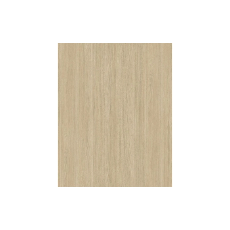 Панели МДФ 250х2600 055 Сторсунд, (1уп=6 шт ;3,9 м.кв)