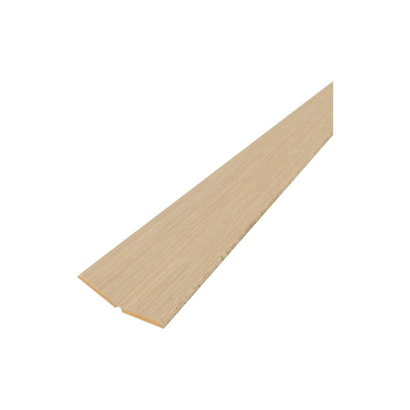 Планка МДФ универс 56*2600мм 055 Сторсунд шт.