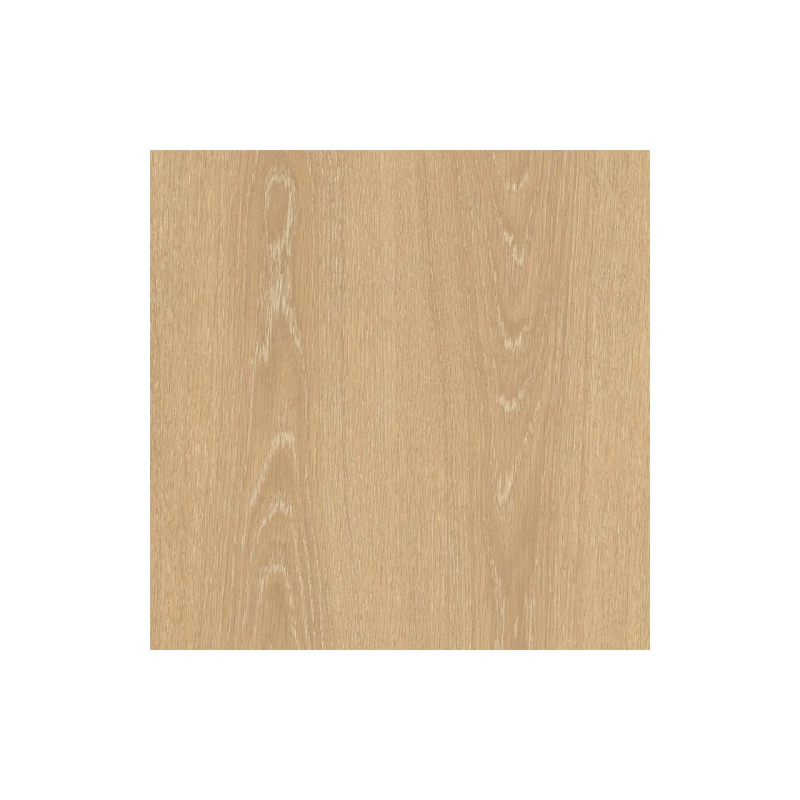 Ламинат FLOORPAN GREEN (1380х195х7 мм) 104 Дуб Ливерпуль(1уп=10шт;2,691 м2)31кл