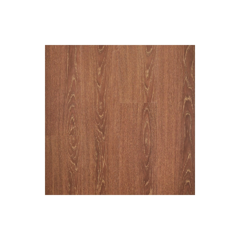 Ламинат FLOORPAN GREEN (1380х195х7 мм) 109 Дуб Болонья(1уп=10шт;2,691 м2)31кл