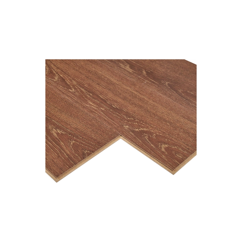 Ламинат FLOORPAN GREEN (1380х195х7 мм) 109 Дуб Болонья(1уп=10шт;2,691 м2)31кл