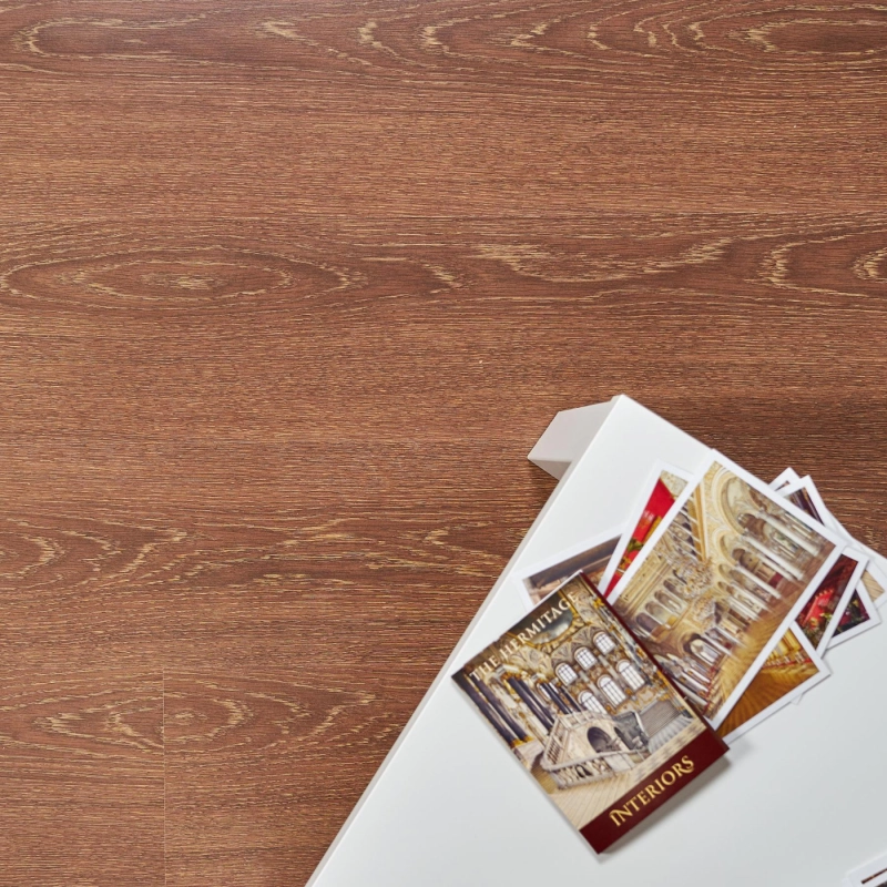 Ламинат FLOORPAN GREEN (1380х195х7 мм) 109 Дуб Болонья(1уп=10шт;2,691 м2)31кл