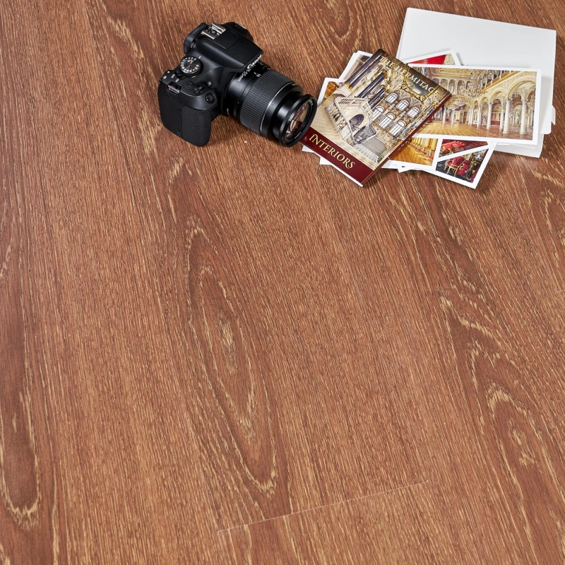 Ламинат FLOORPAN GREEN (1380х195х7 мм) 109 Дуб Болонья(1уп=10шт;2,691 м2)31кл