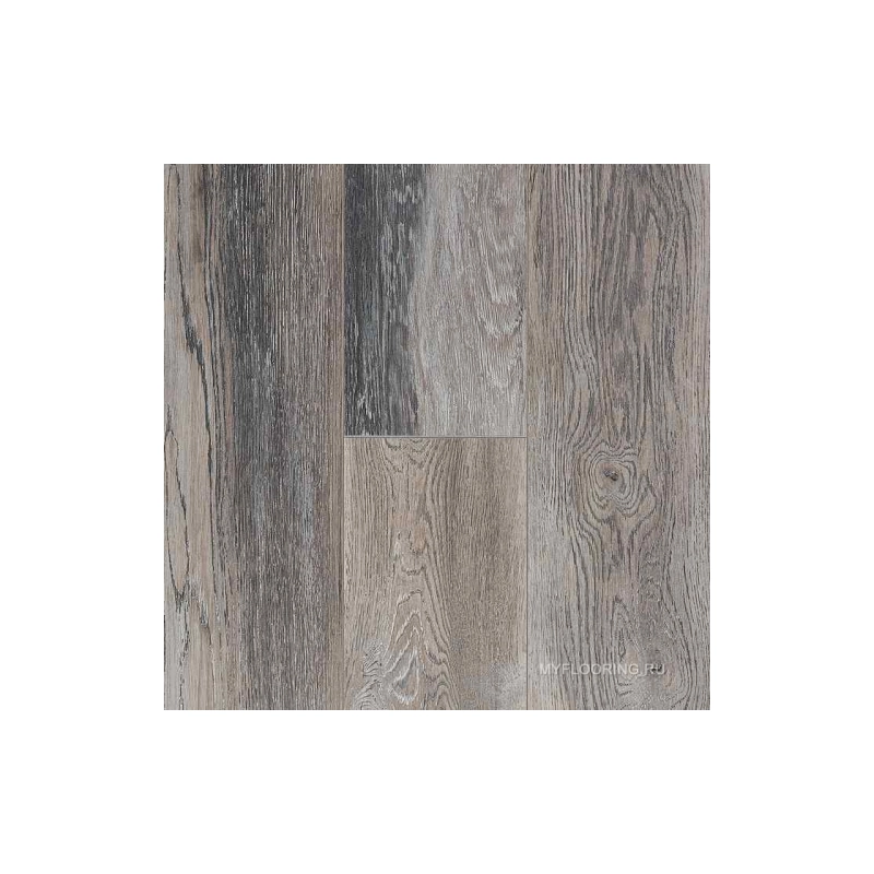 Ламинат FLOORPAN AMBER (1380*193*10мм) 1105 Дуб Балтика(1уп=8шт;2,131м.кв.)33кл