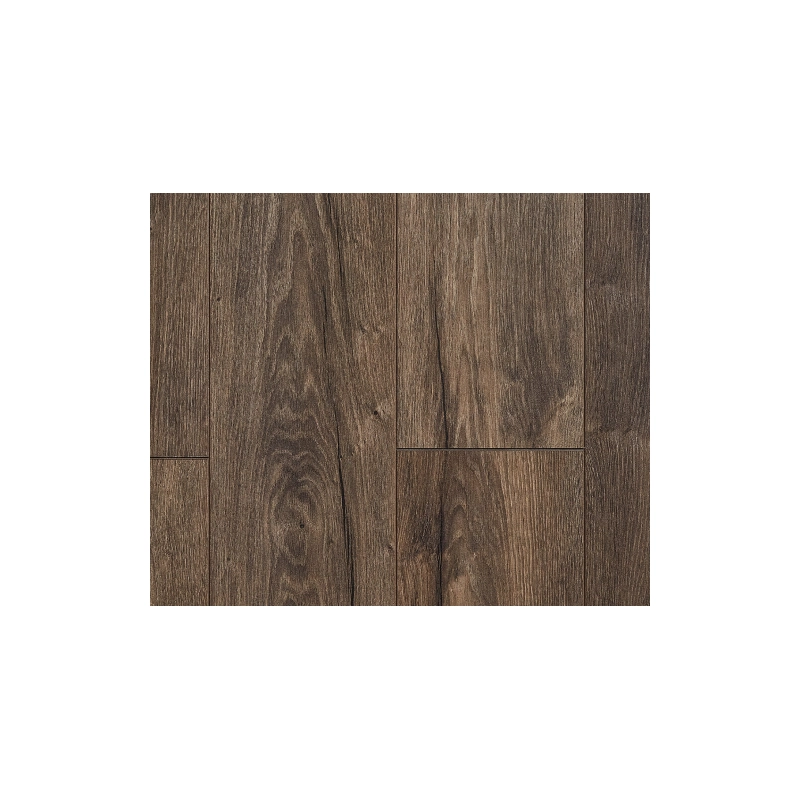 Ламинат FLOORPAN AMBER (1380*193*10мм) 1106 Дуб Неман(1уп=8шт;2,131м.кв.)33кл