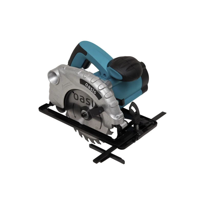 Электрическая циркулярная пила PC-160