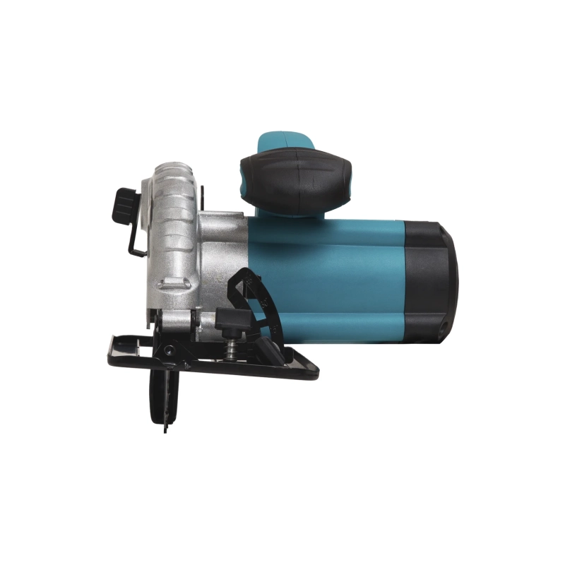 Электрическая циркулярная пила PC-160