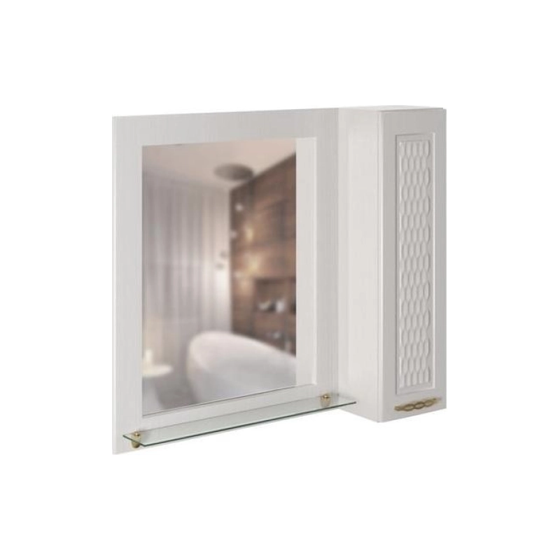 Шкаф навесной 