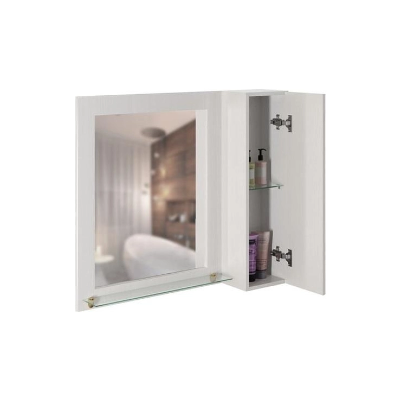 Шкаф навесной 