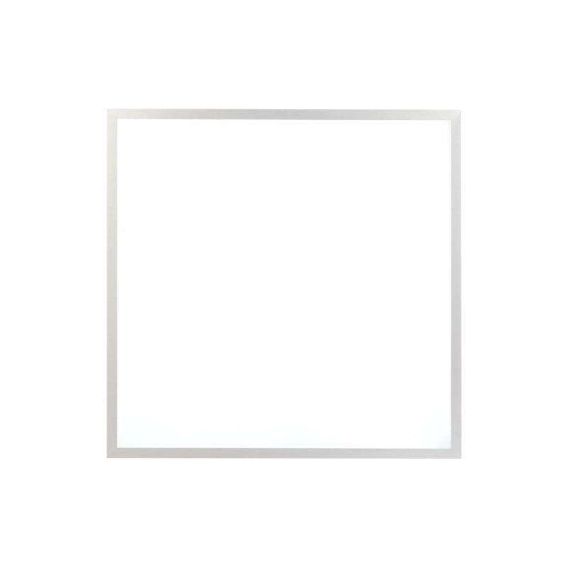 ЭРА Светильник LED панель 40Вт 6500К 3060лм 595*595*25 мат (SPO-1-40-6К)