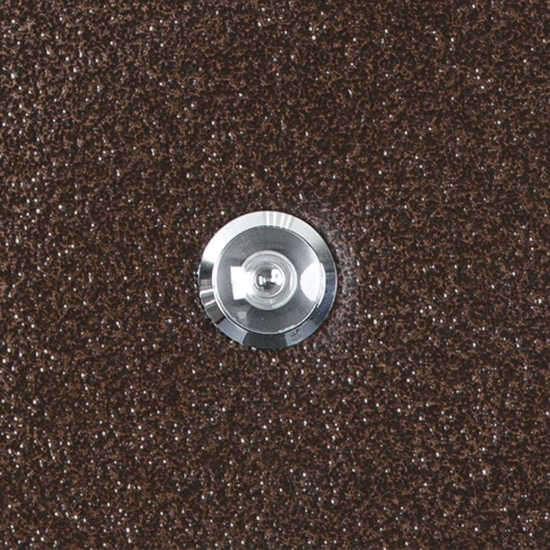 Дверь входная ПРОФИ PRO BMD-2060/960/L антик медь