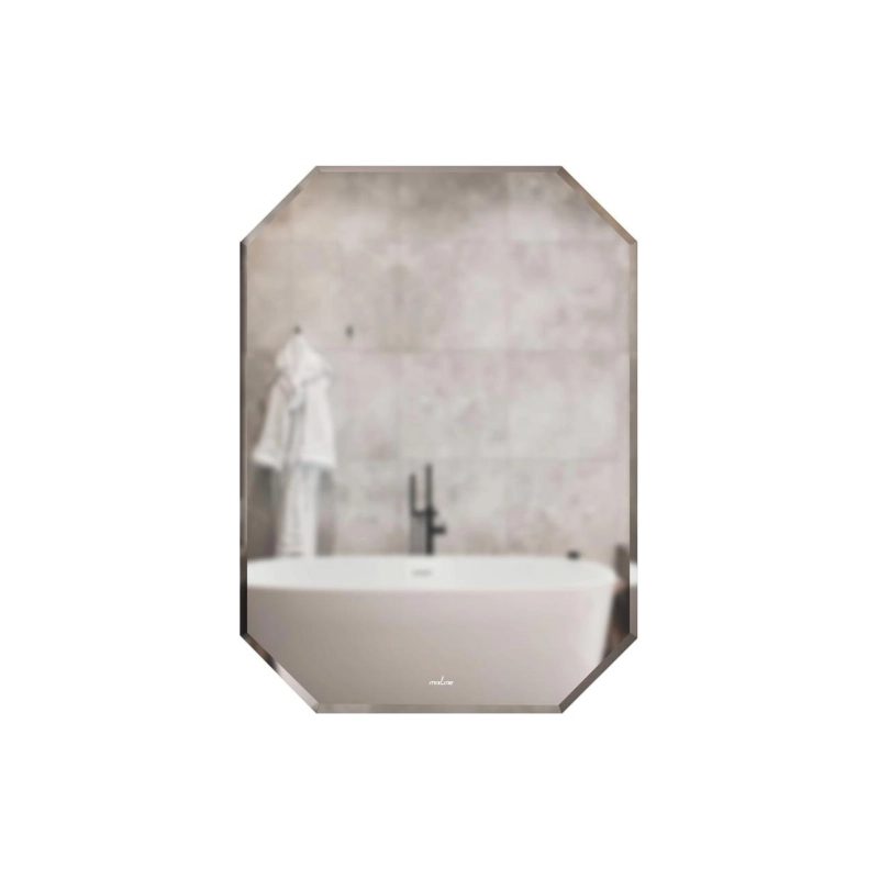 Зеркало MixLine 