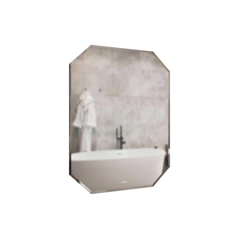 Зеркало MixLine 