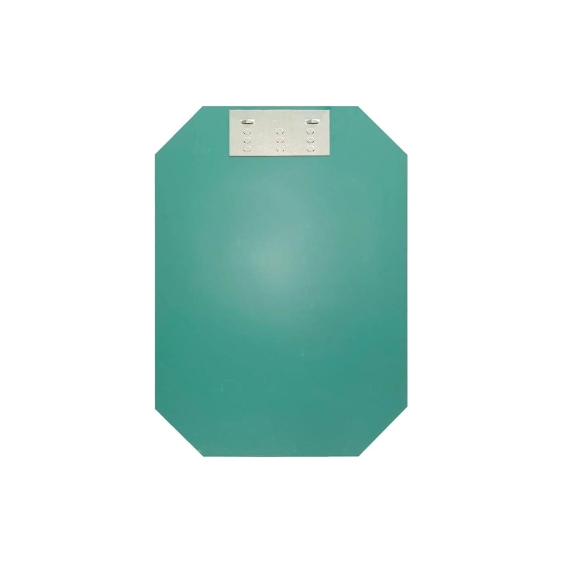 Зеркало MixLine 