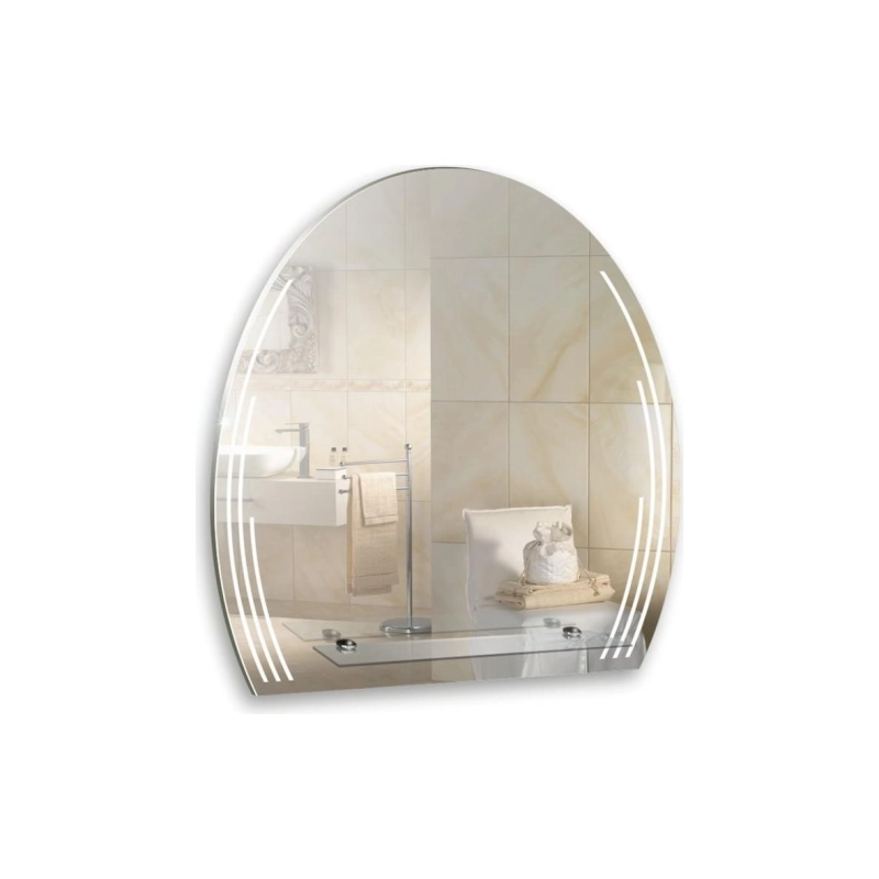 Зеркало MixLine 