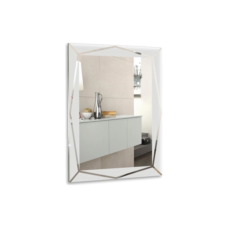 Зеркало MixLine 