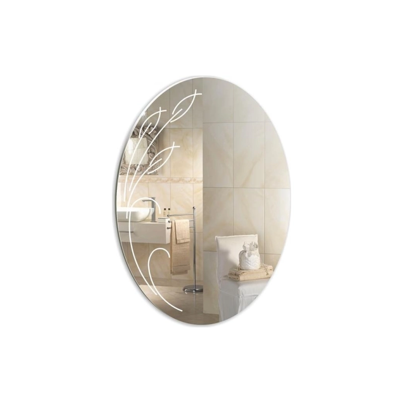 Зеркало MixLine 