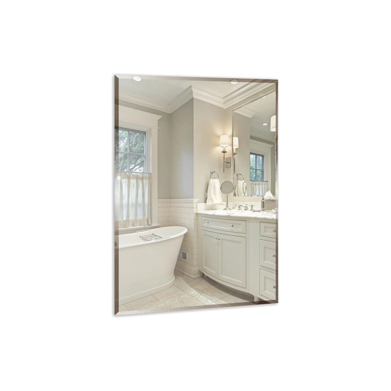 Зеркало MixLine 