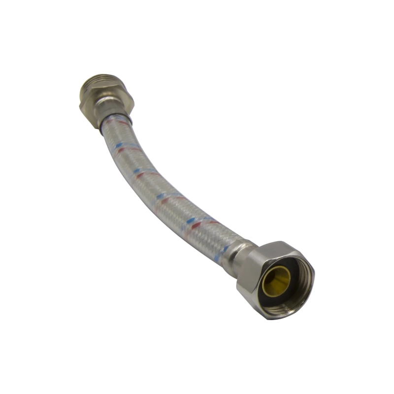 Подводка вода 0,3 вн/нар VRT (нейлон)