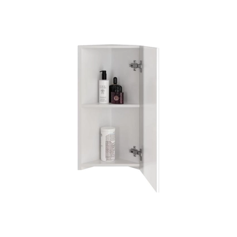 Шкаф навесной 