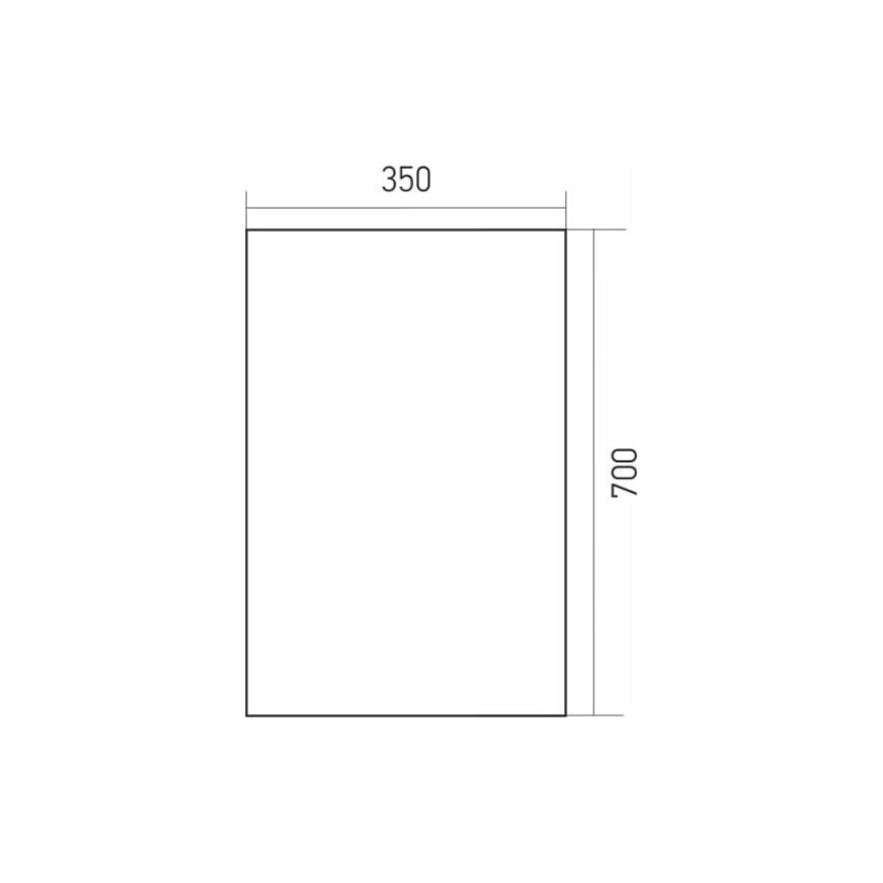 Шкаф навесной 