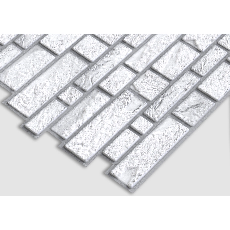 Регул Панель ПВХ 0,3 самоклеющаяся серия 