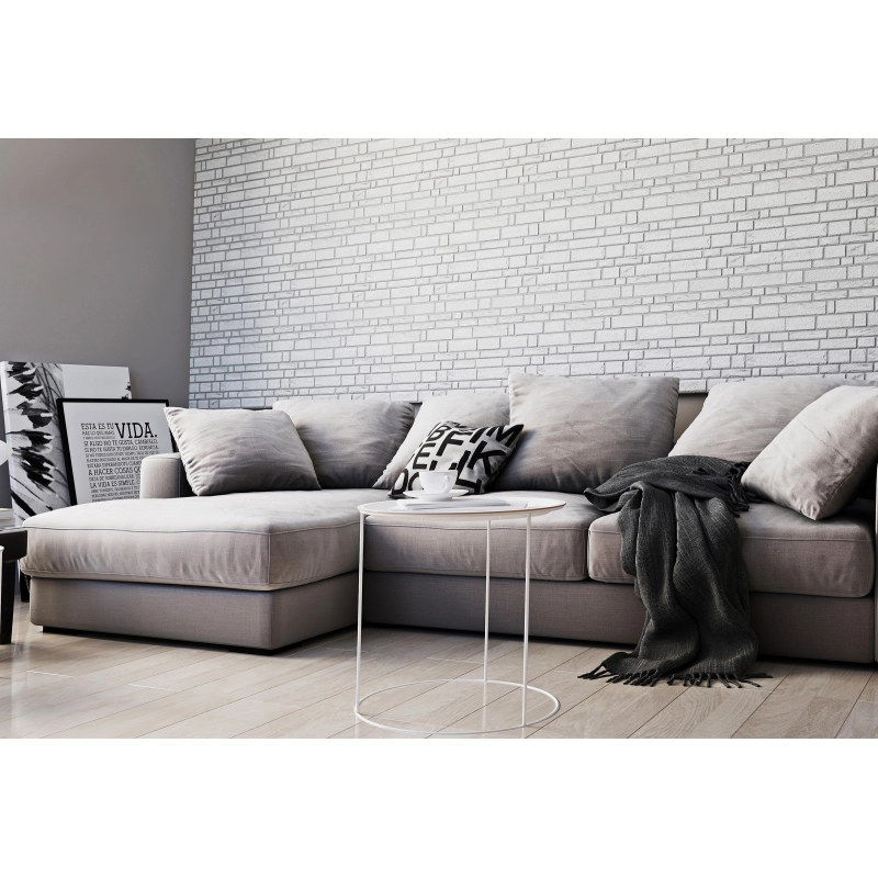 Регул Панель ПВХ 0,3 самоклеющаяся серия 