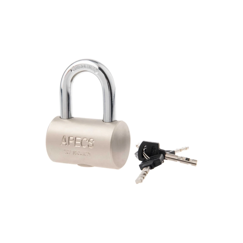 Замок навесной Apecs PDS-32-50