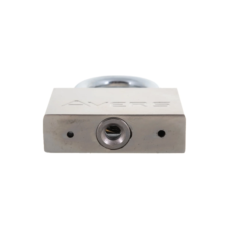 Замок навесной Avers PDS-30х60хBlister