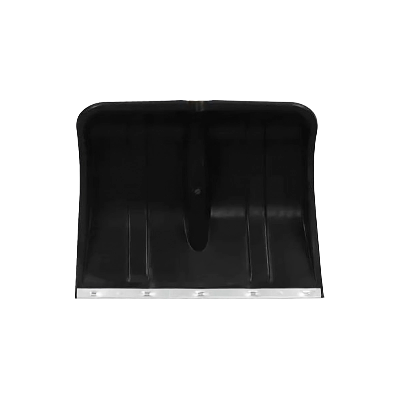 Д Лопата снеговая 