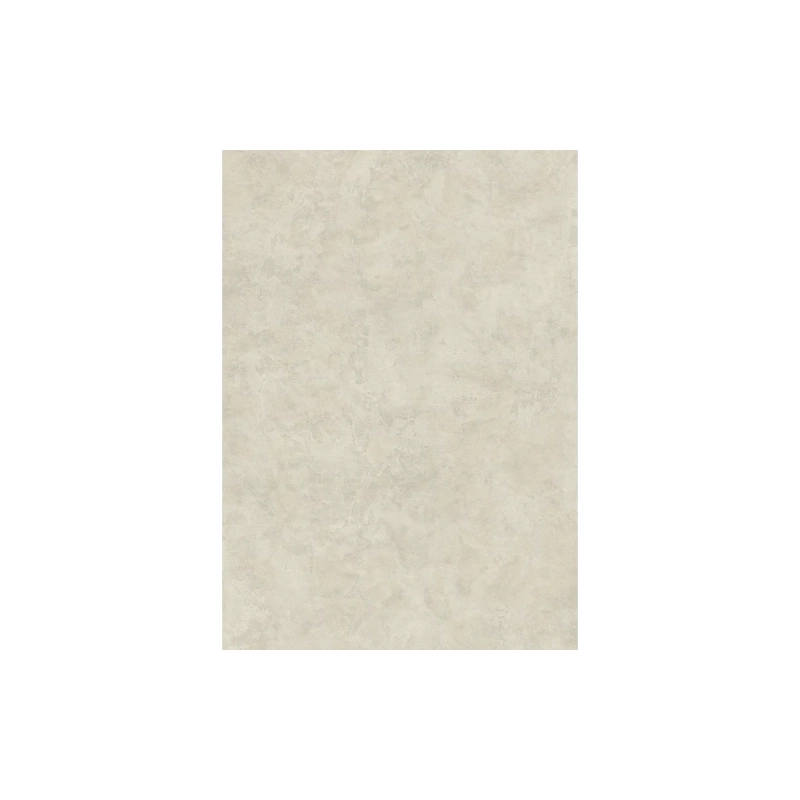 Панели МДФ 250х2600 054 Слэйт, (1уп=6 шт ;3,9 м.кв)