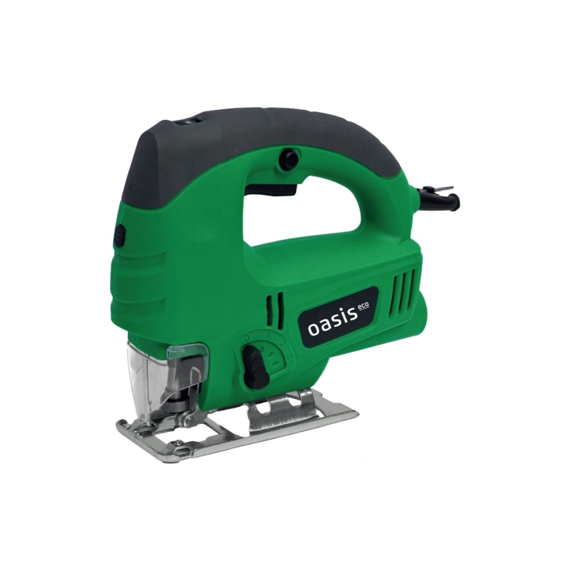 Электрический лобзик LE-65 Eco