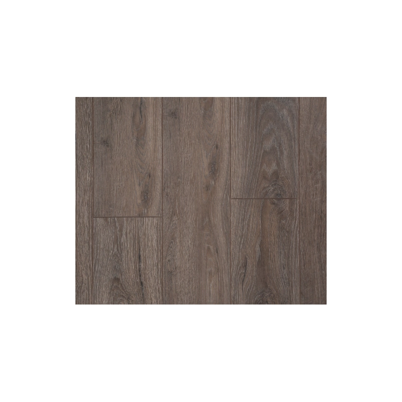 Ламинат FLOORPAN EMERALD (1380*193*12мм) 571 Дуб Картье(1уп=7шт;1,864м.кв.)33кл