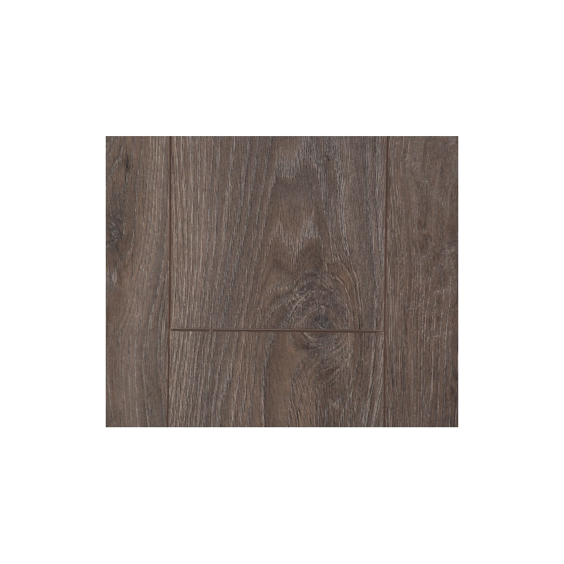 Ламинат FLOORPAN EMERALD (1380*193*12мм) 571 Дуб Картье(1уп=7шт;1,864м.кв.)33кл